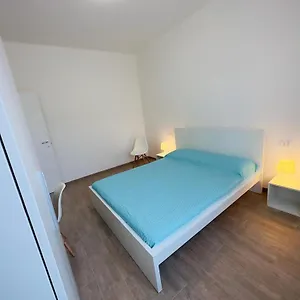 Appartamento Ambrogio Mare, Varazze