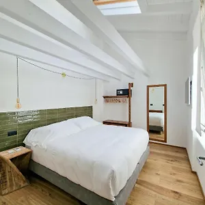 Appartamento Il Caruggio Flat, Varazze
